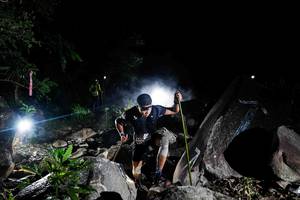 BIB: 
                            <button type="button" onclick="openModal(18616222)" class="btn btn-primary btn-sm float-right btn-popup" data-toggle="modal" data-target=".modal-high-quality">
                        <i class="fas fa-shopping-cart"></i> Add to Cart
                    </button>
                                            <button type="button" onclick="isThisMe(18616222, true)" class="btn btn-success btn-sm float-right btn-popup btn-isme hidden" data-toggle="tooltip" data-placement="bottom" title="นี่คือรูปของคุณใช่ไหม คลิกที่นี่เพื่อเอาเข้าอัลบั้ม">
                        <i class="fas fa-plus"></i> Add to album
                    </button>
                    <button type="button" onclick="isThisMe(18616222, false)" class="btn btn-warning btn-sm float-right btn-popup btn-isnotme hidden">
                        <i class="fas fa-ban"></i> Remove from album
                    </button>